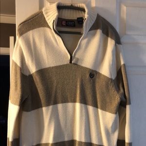 Men’s large